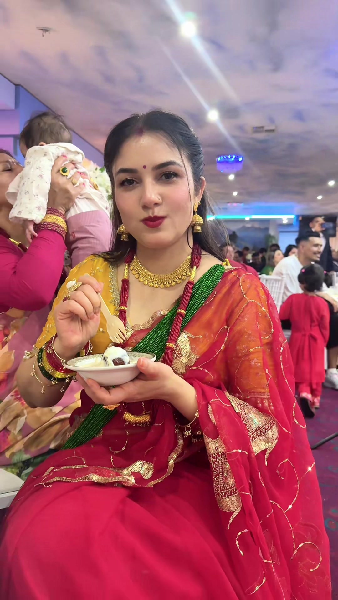 @pooja🥀