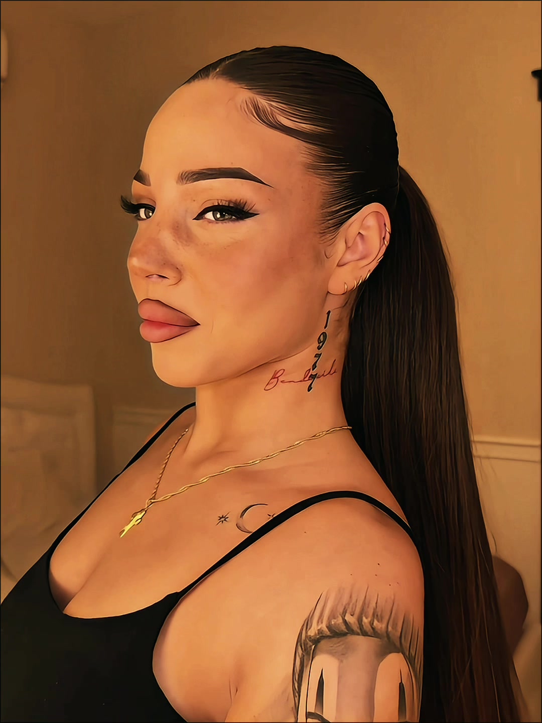 @PlantillasxCut🧢