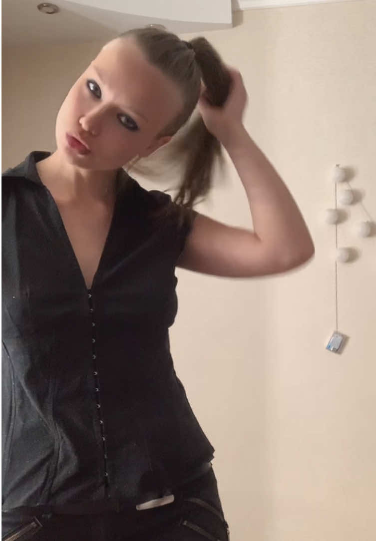 @ulalogin