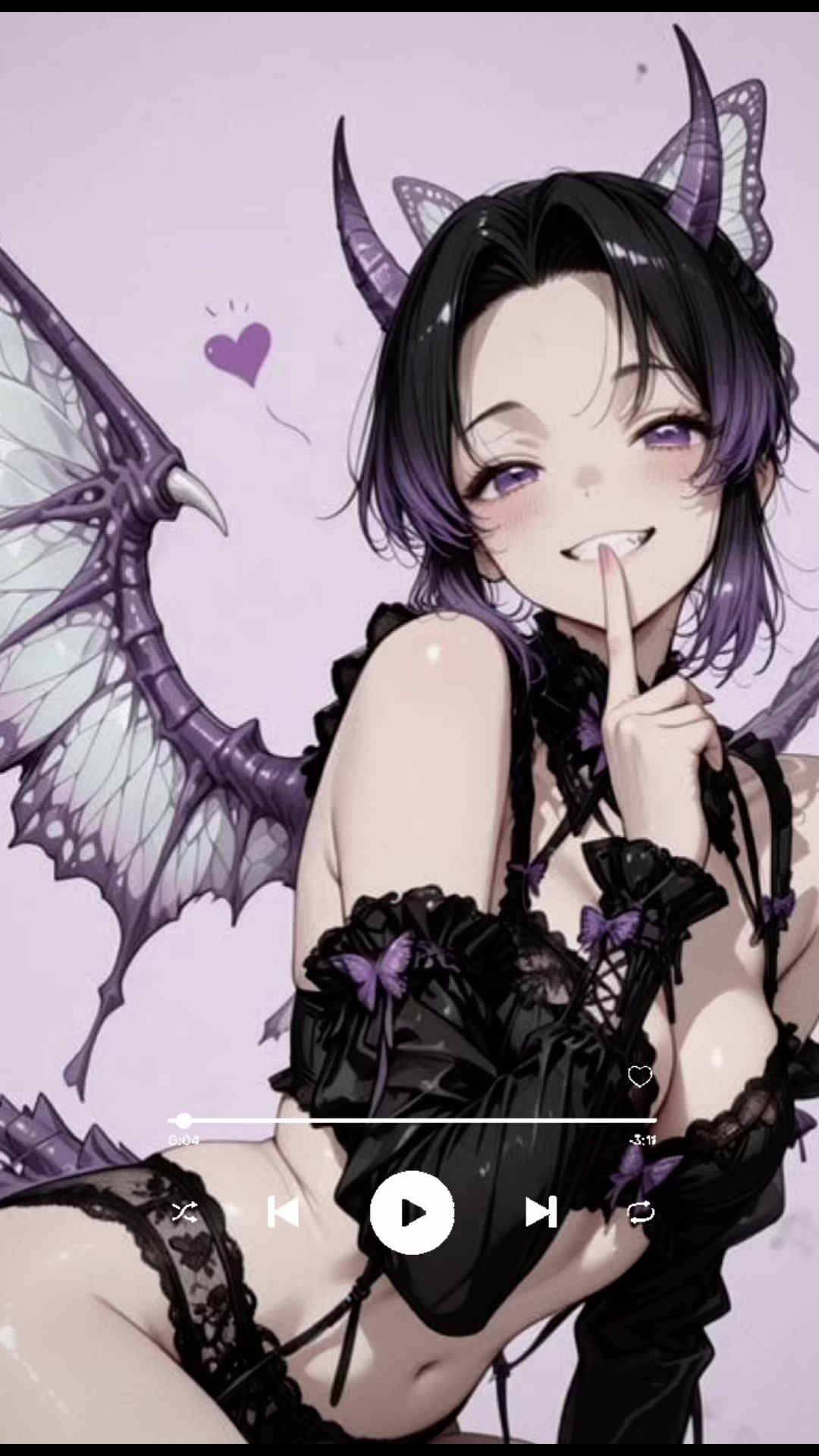 @Animatedangerus