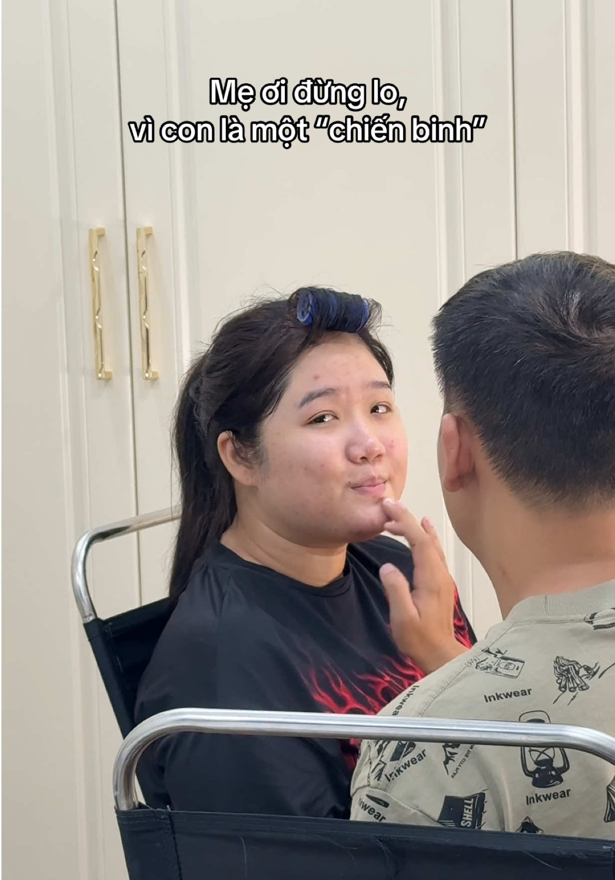 @Choco Trúc Phương ✨