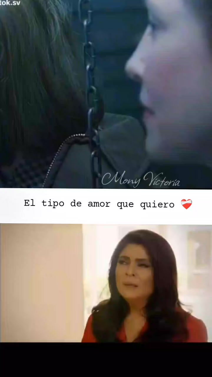 @✨️Mony_Victoria✨