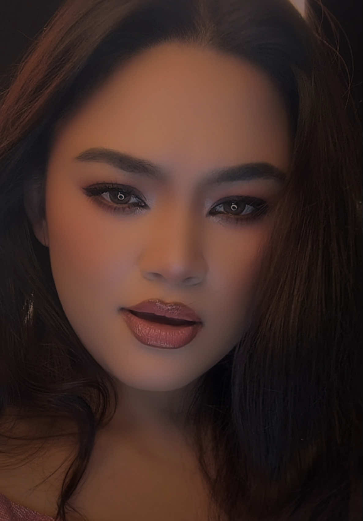 @Sonam/བསོད་ནམས