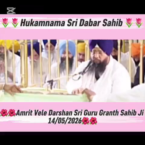 @balwantdubb12