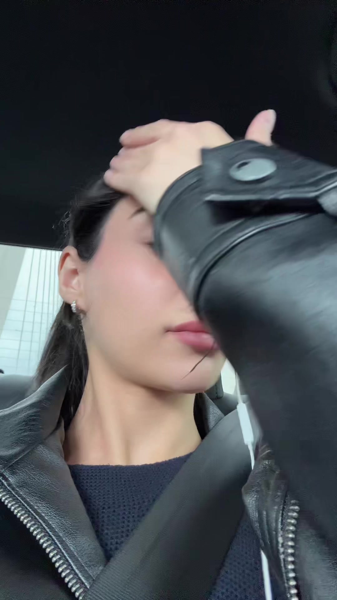 @playboycartistanaccount