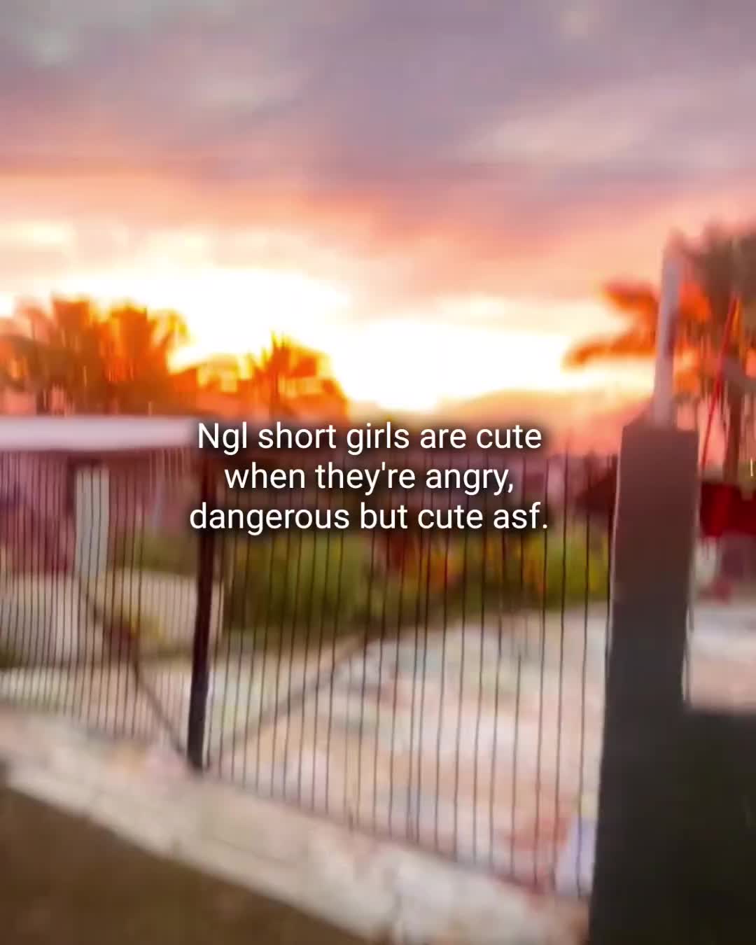 @ȻɌ7༒ᴿᴼ₦₳Ⱡᴅᴏ࿐