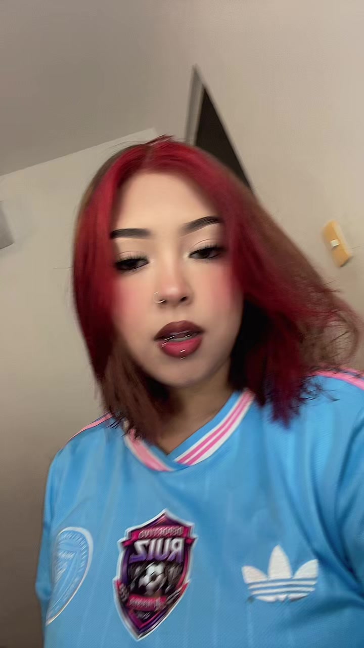 @La Karla Torres