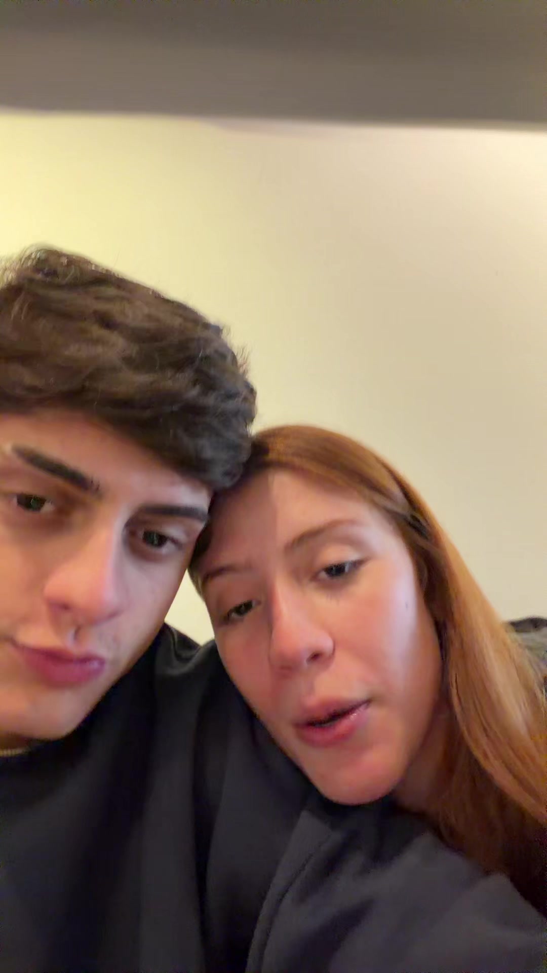 @lizx.macedo
