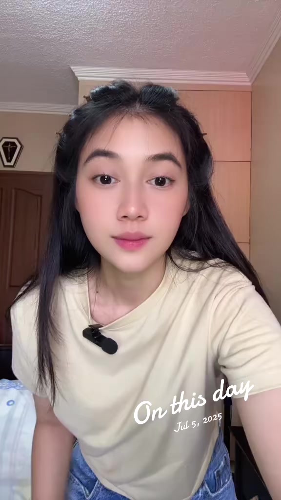 @mojabuhainbegaso