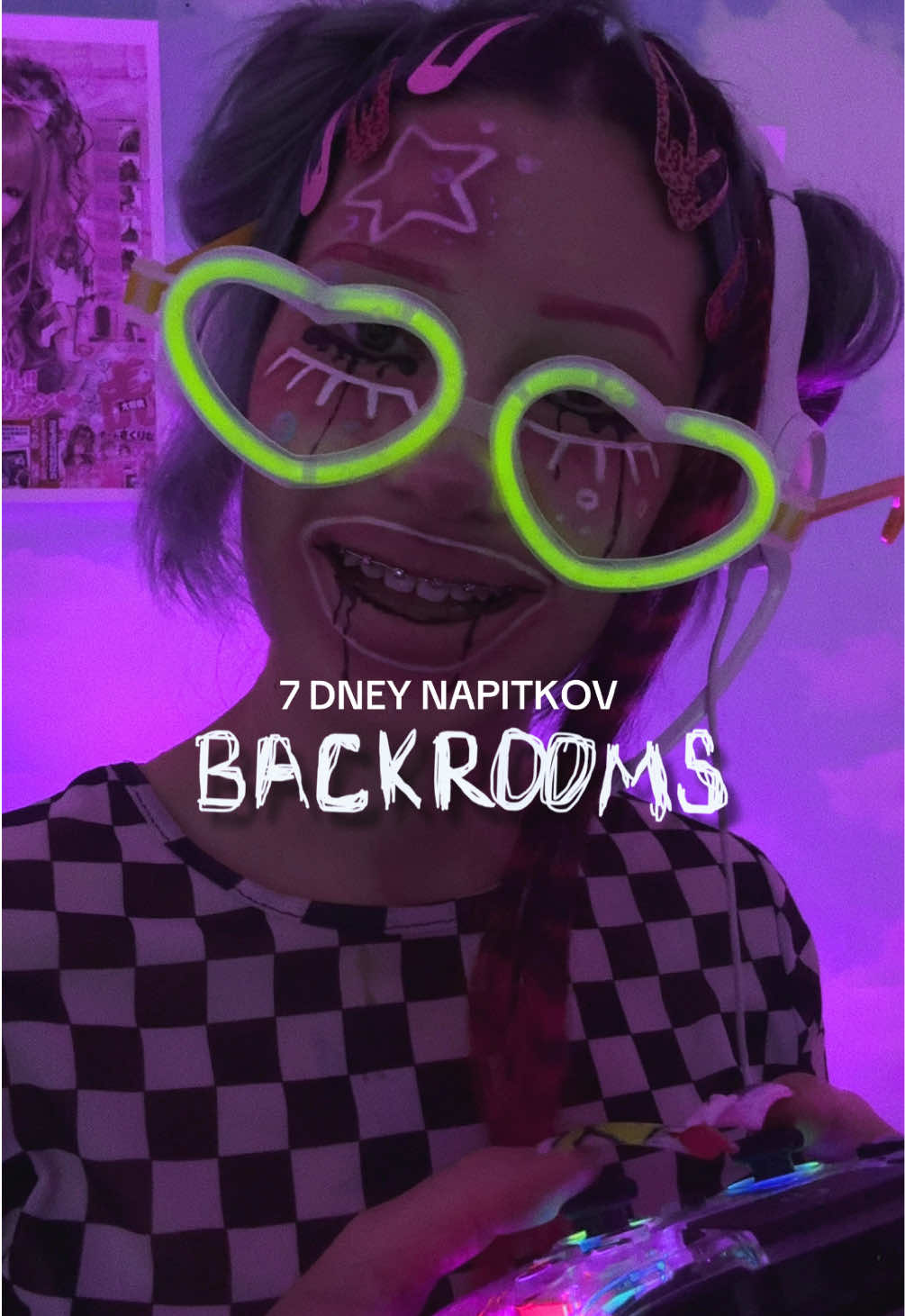 @𝒩𝑒𝓈𝓉𝑒𝒶🍸