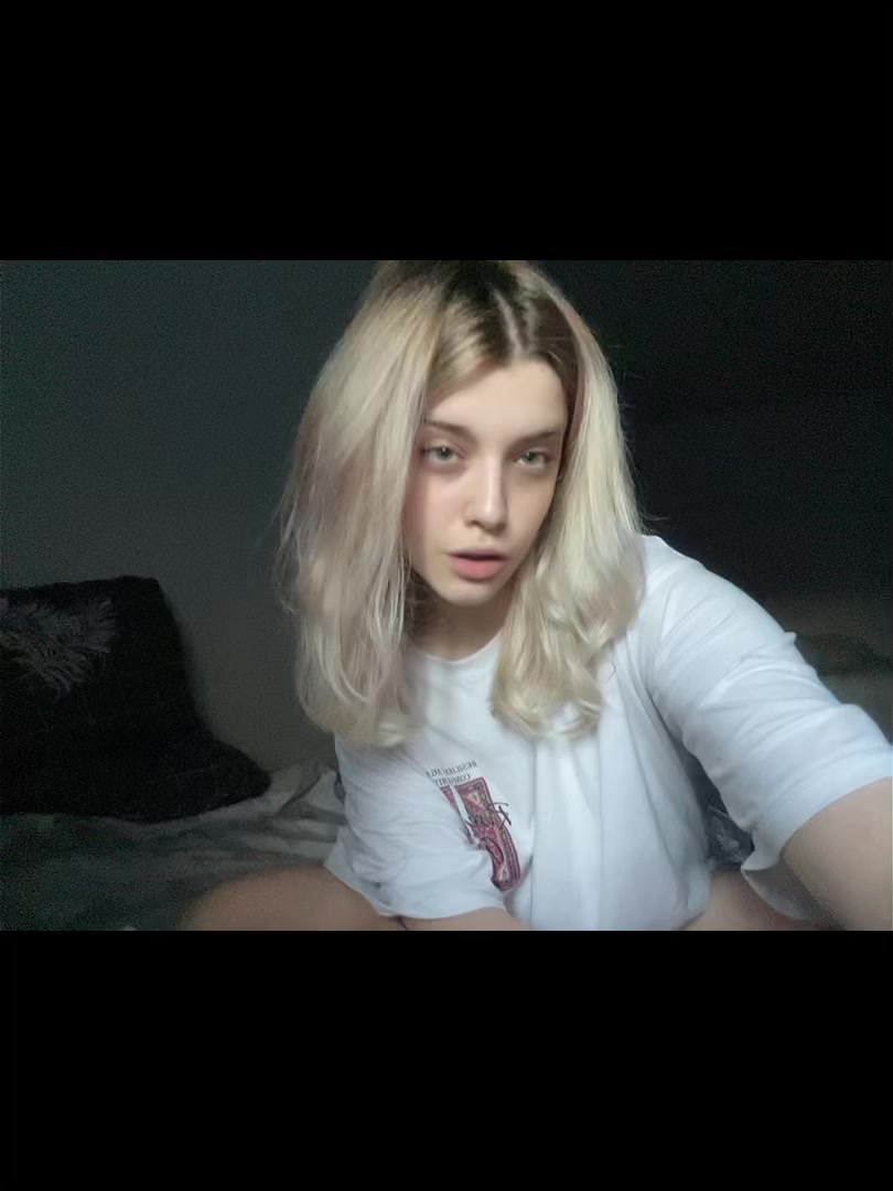 @koshka
