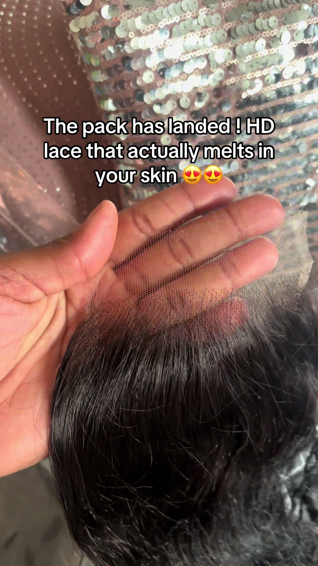 @allinclusivehairco