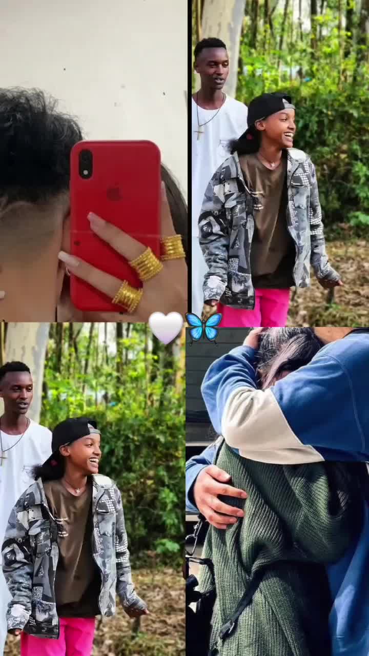 @Bareddiitii Horroo🤴🔐👸🧿💍