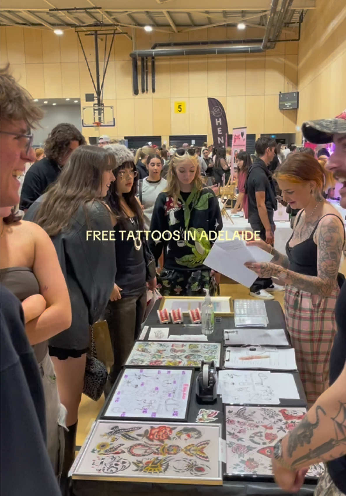 @Fashion Thrift Society
