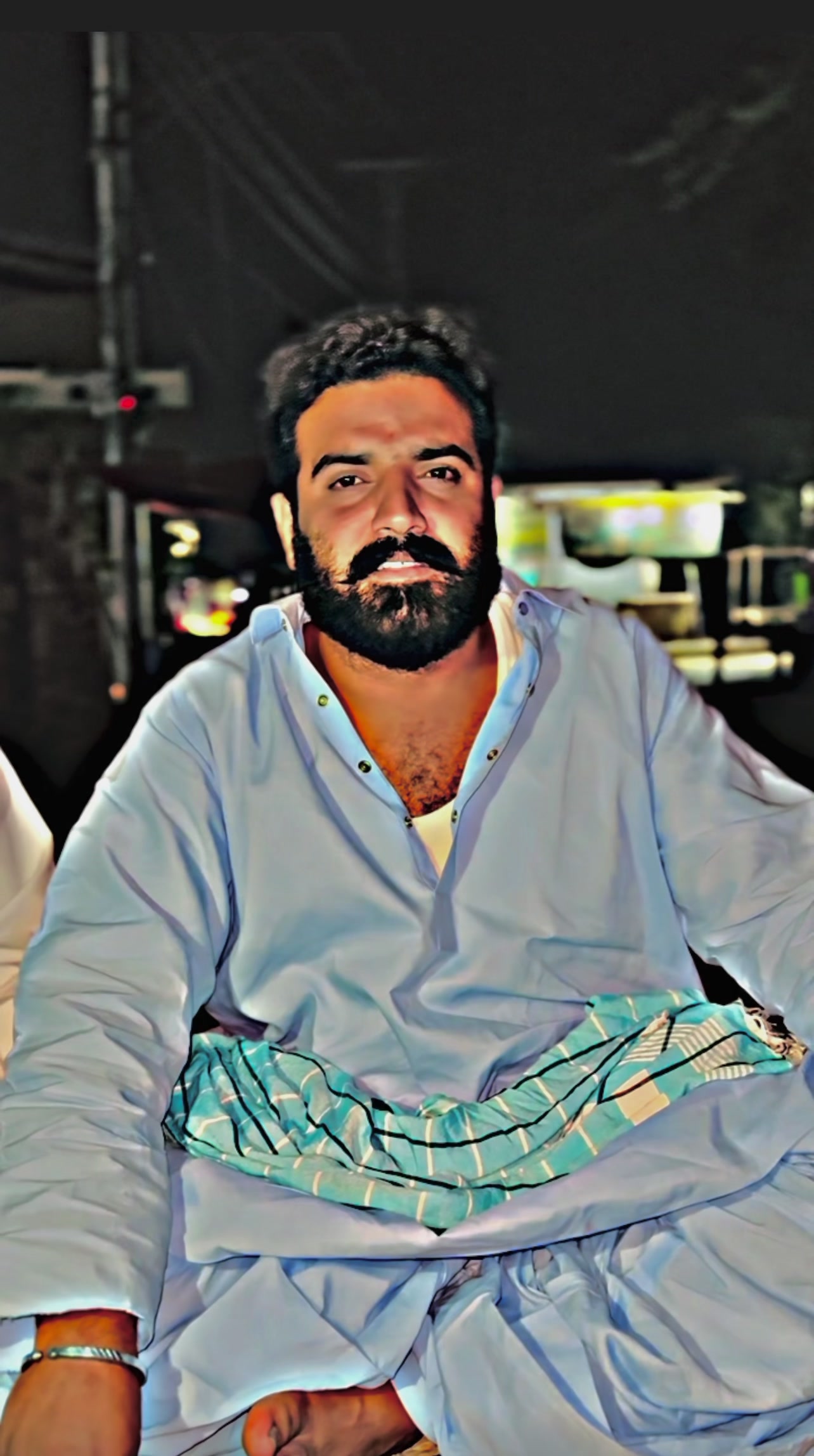@سردار جیدی جندانی