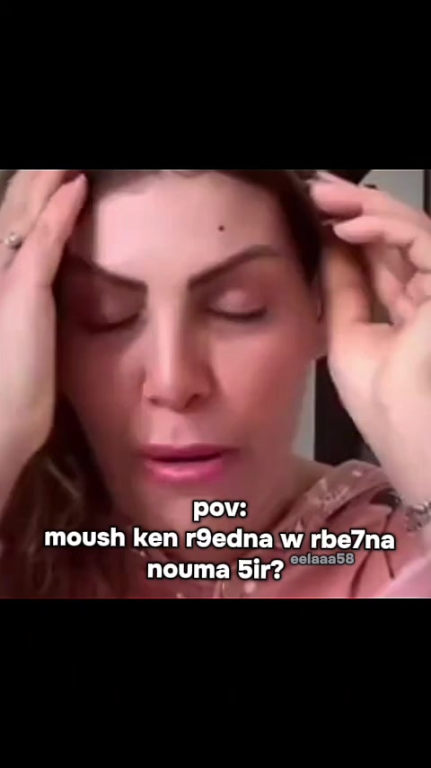 @ELAA.