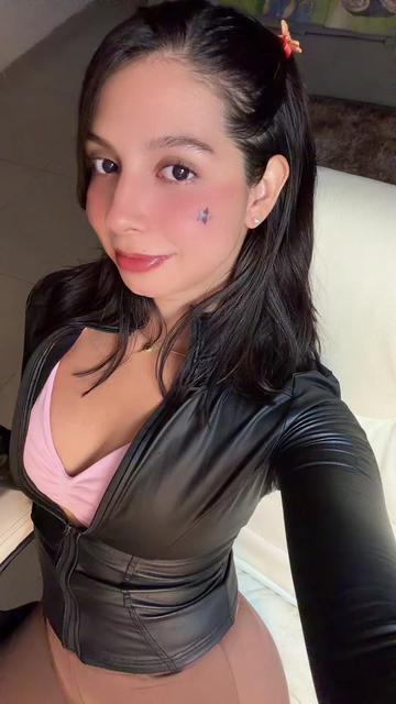 @Estefy 🐉🔥