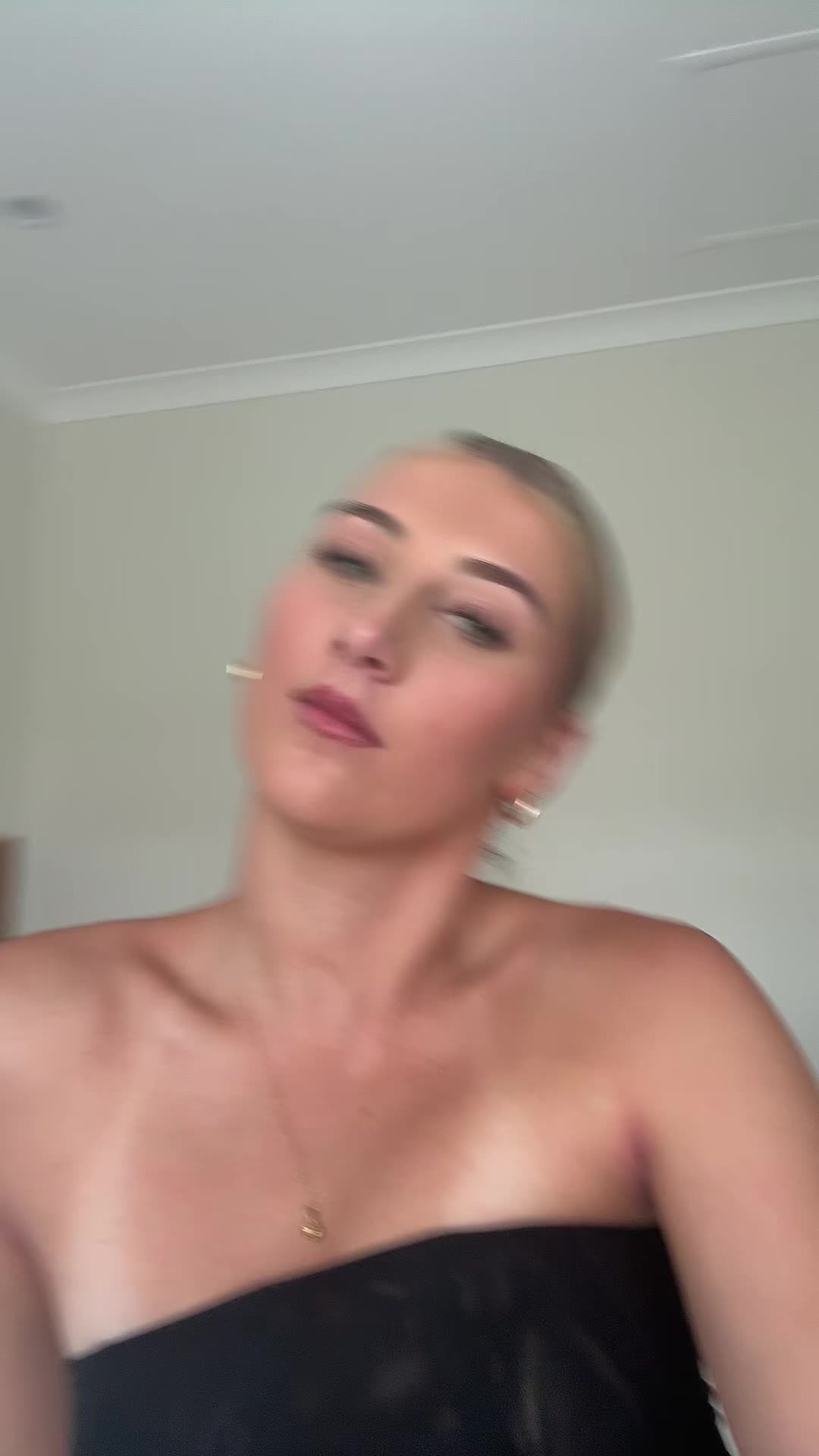 @Olivia Creyk