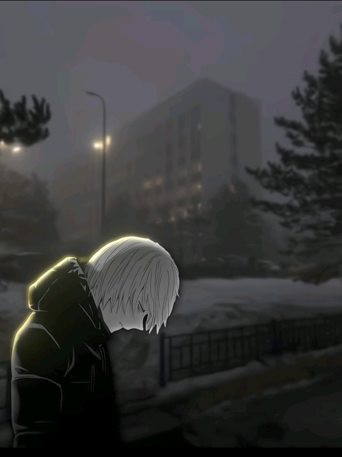 @𝙺𝚊𝚒𝚍𝚘2.0ᴿᴷᶻ