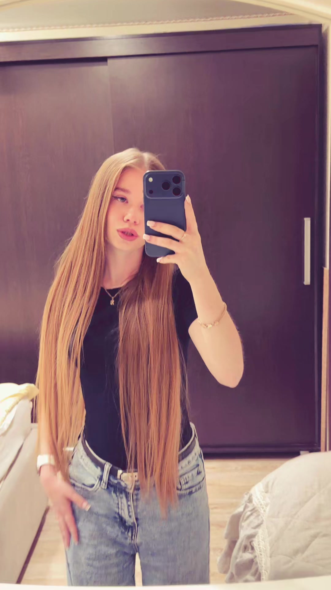 @KRISTINA VLADIMIROVNA
