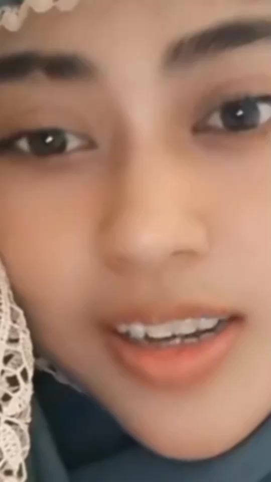 @Wicaksono Hendro