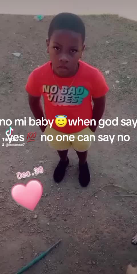@Blessings to you