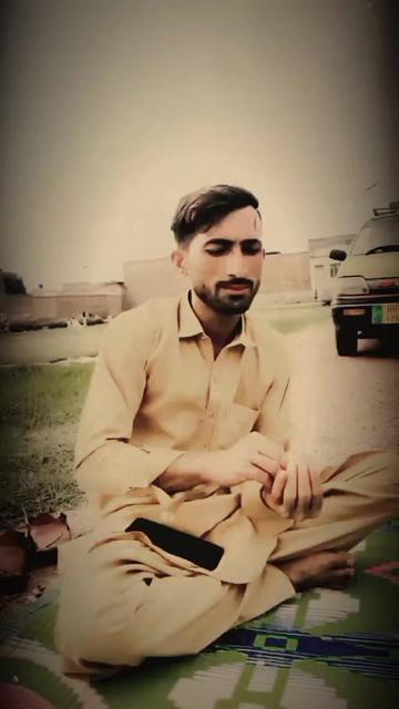 @jamalbacha22