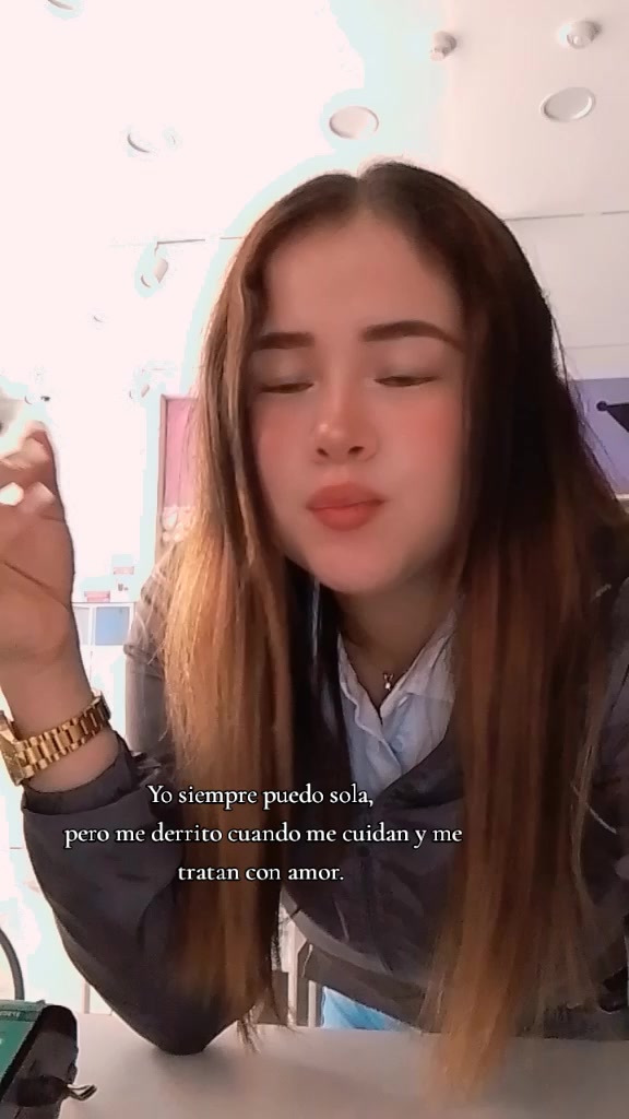 @Eliette🍓