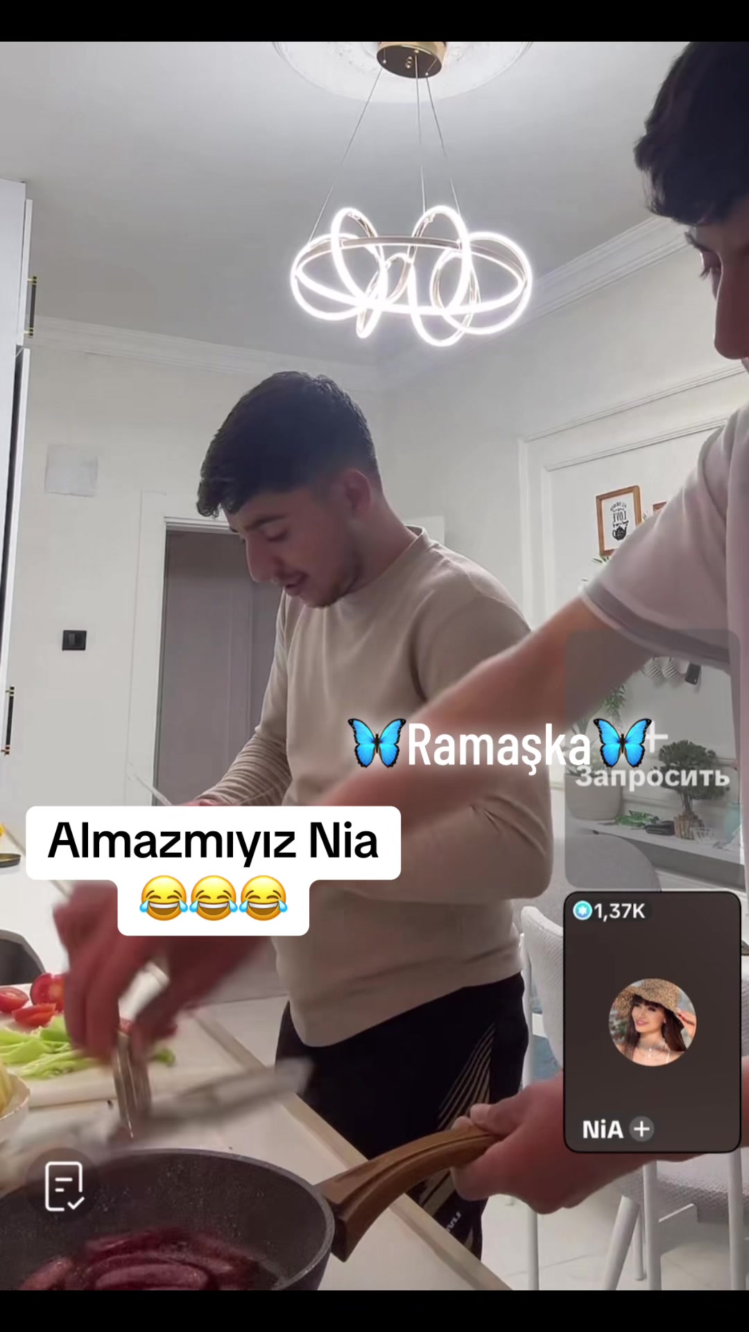 @🦋Ramaşka🦋
