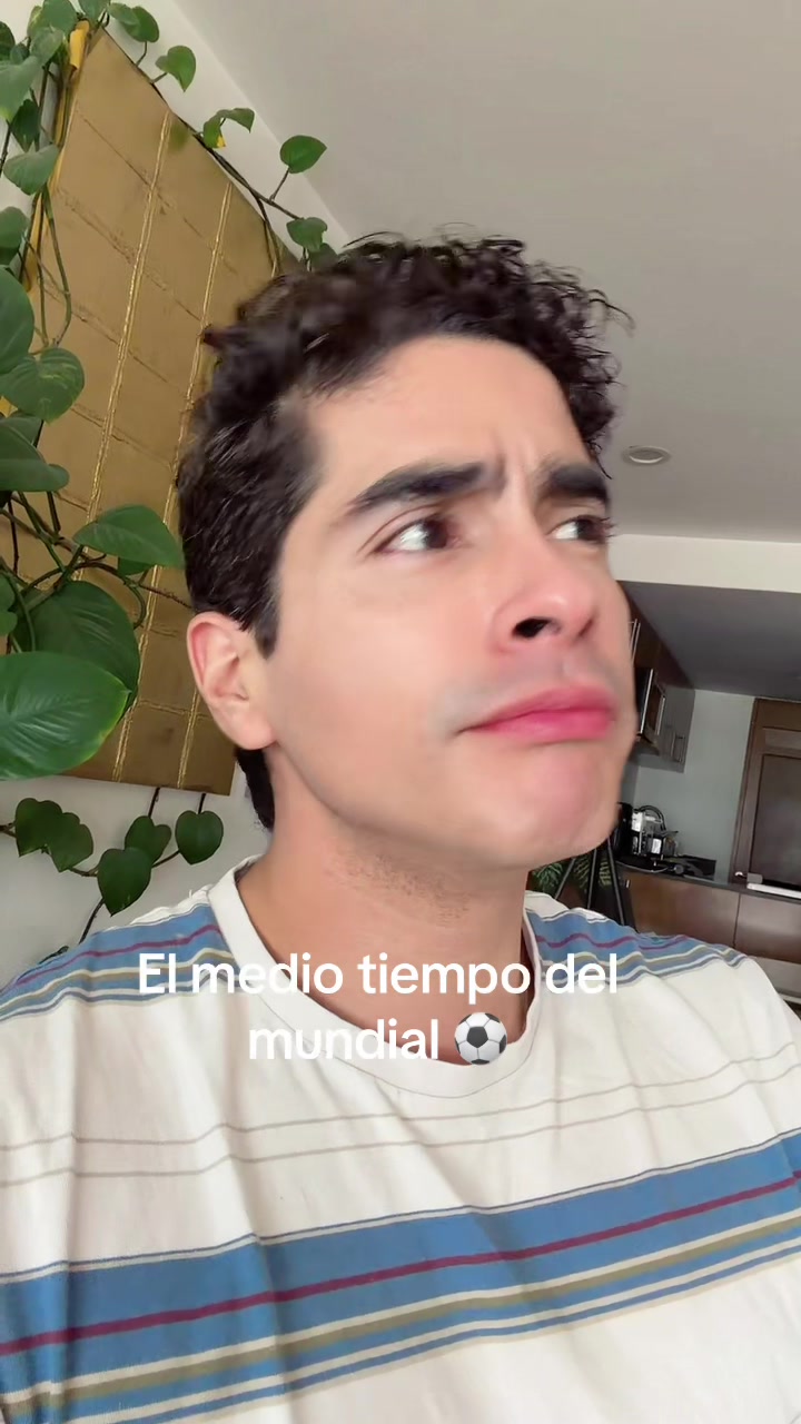@pepevaldivieso
