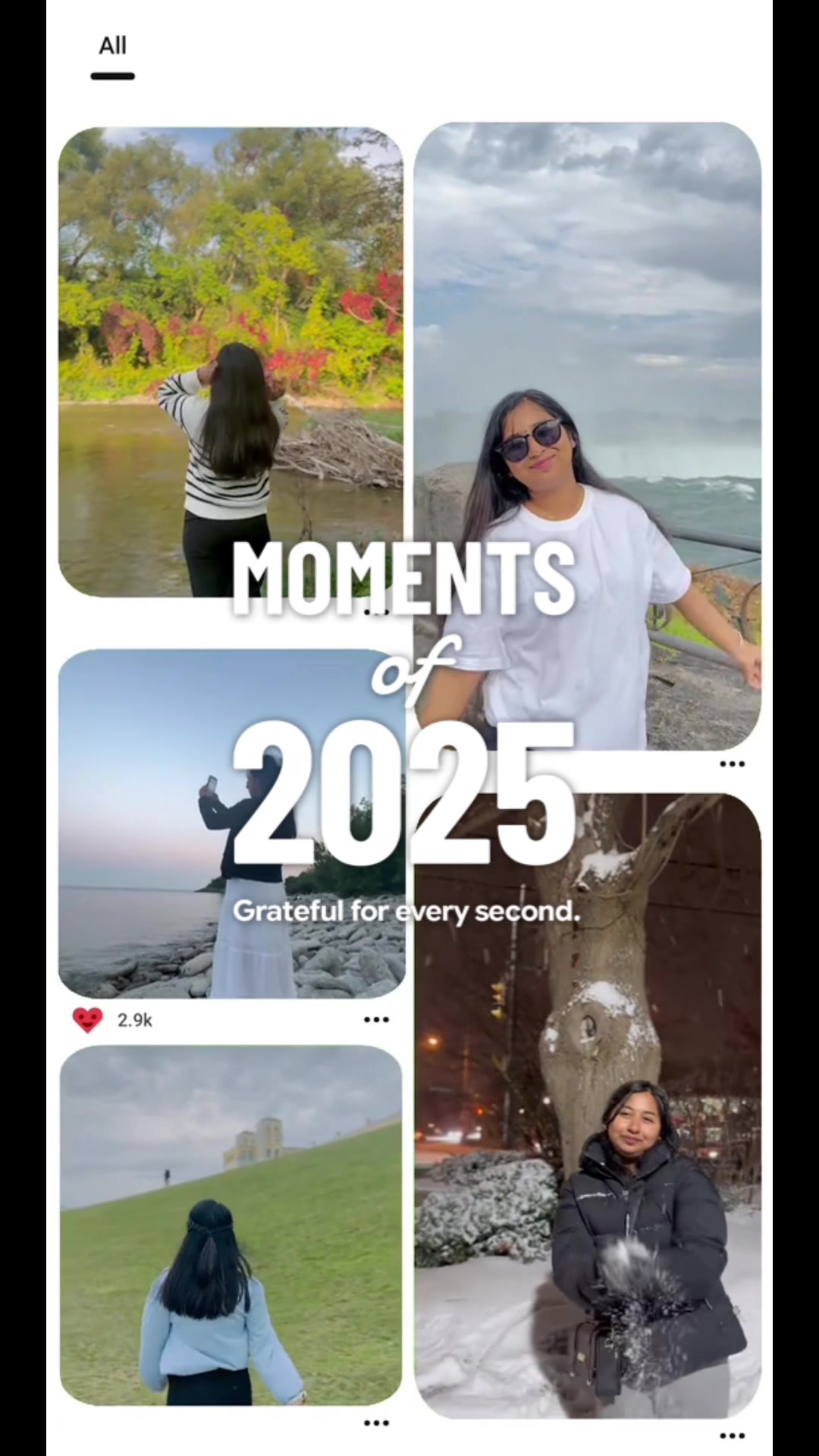 @Anjaneyy💁♀️
