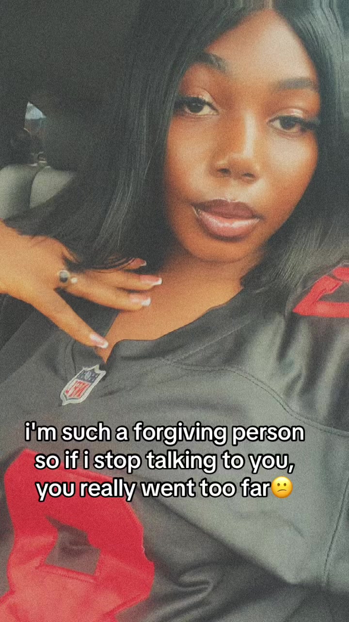 @Amaka🌸