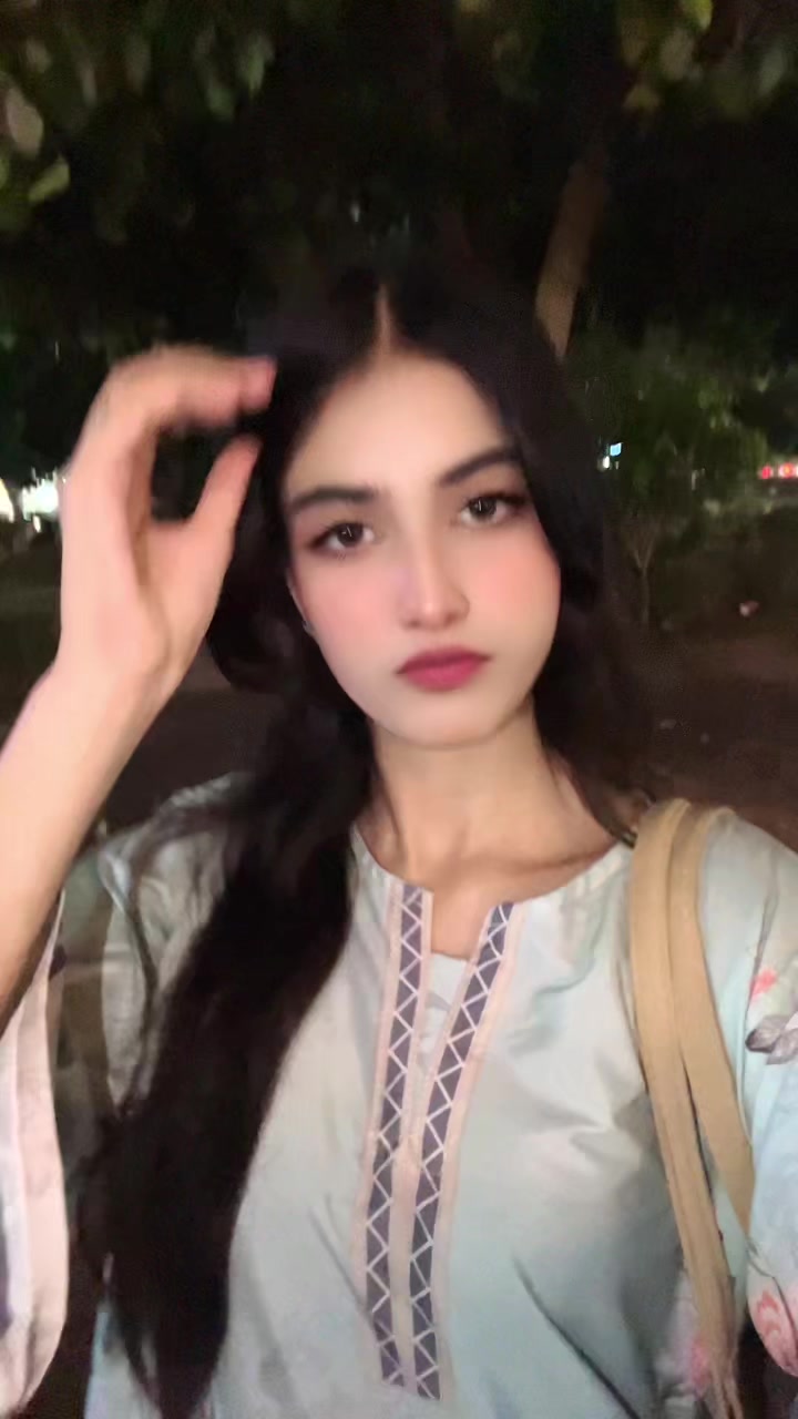 @Neha👾