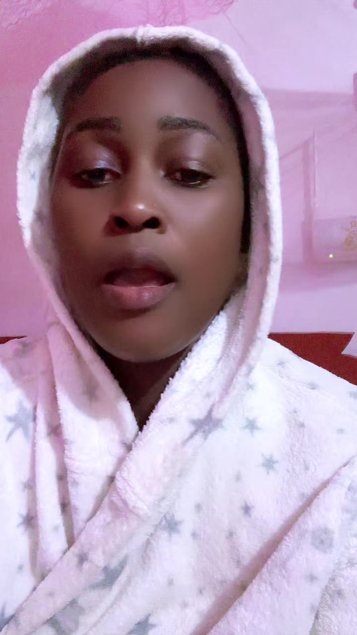 @Shiearah Arditah