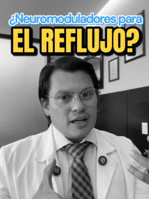 @Dr Julio Pérez