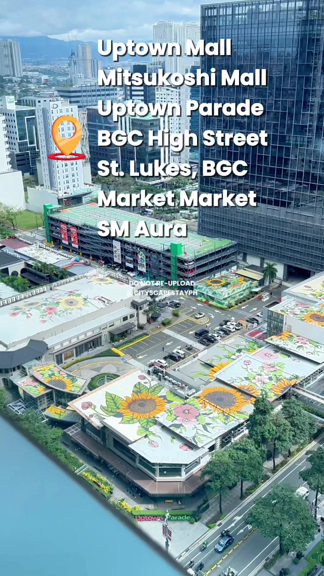 @cityscapestayph