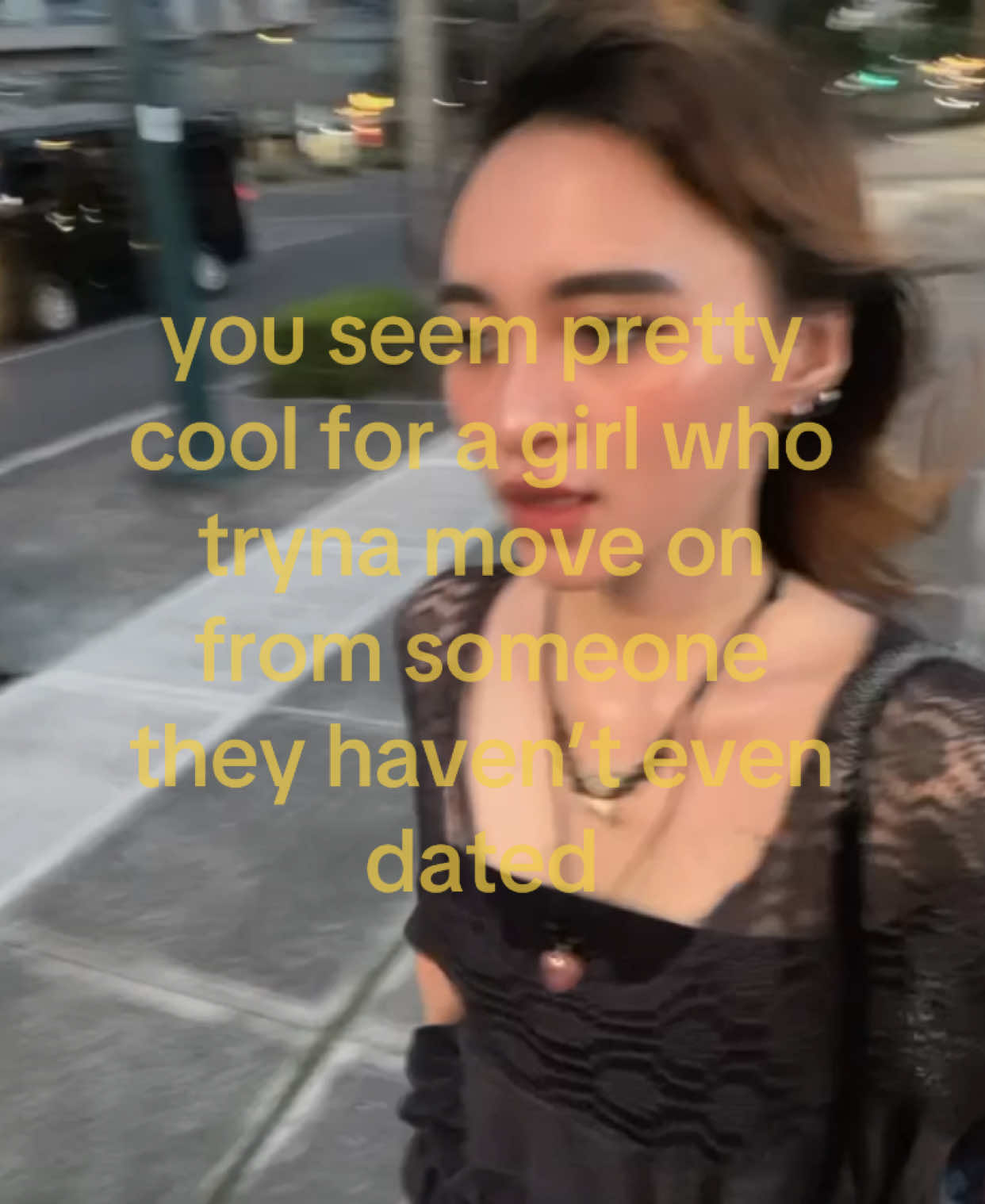 @kendall