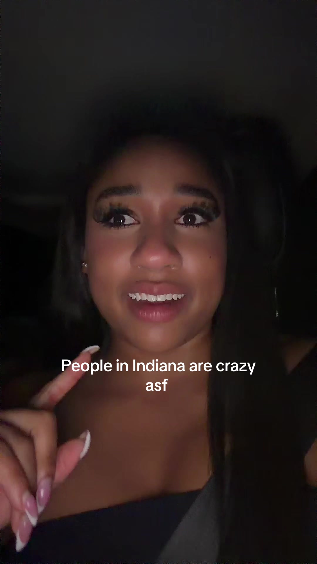 @Alani Simone