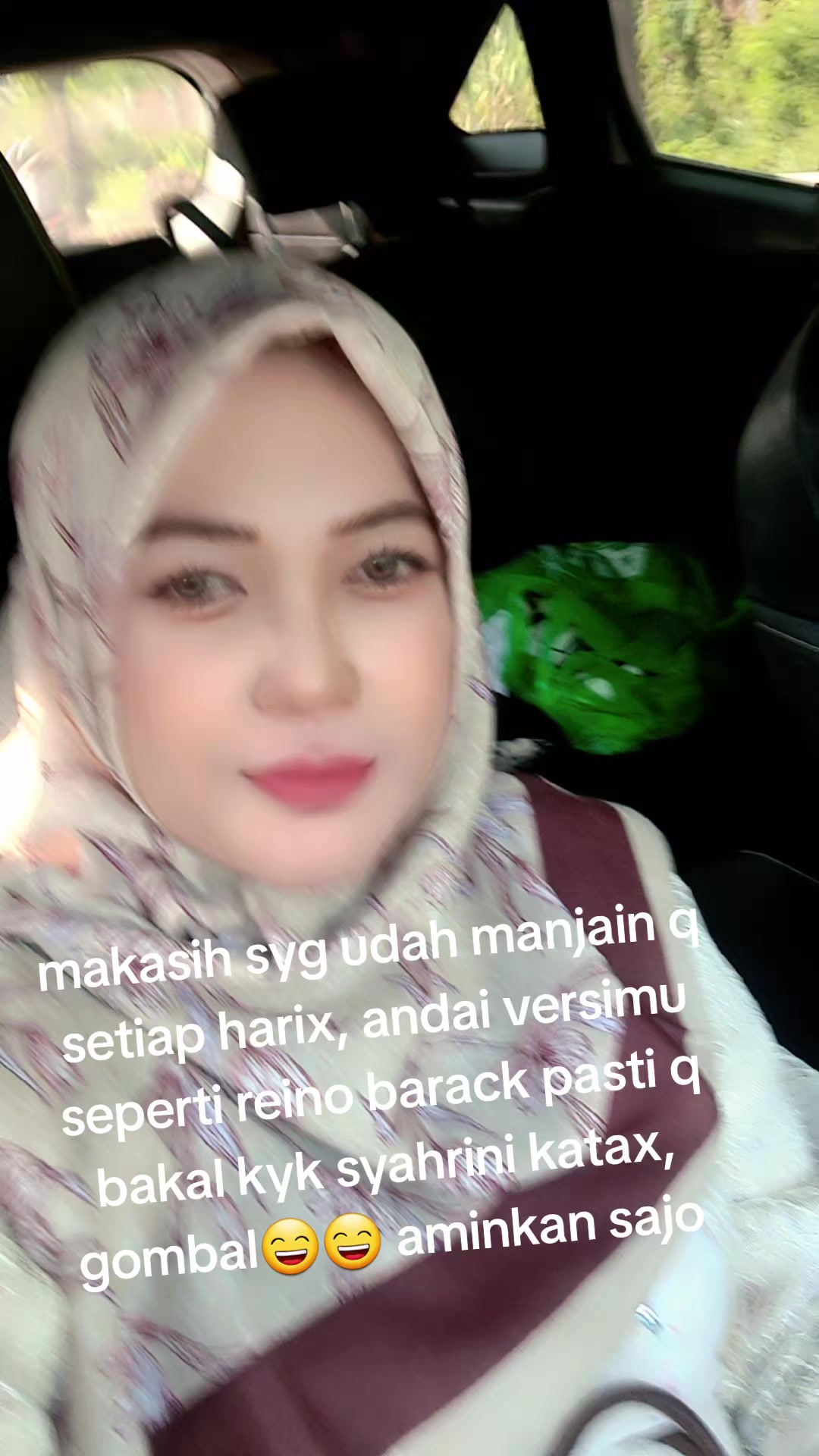 @nly123