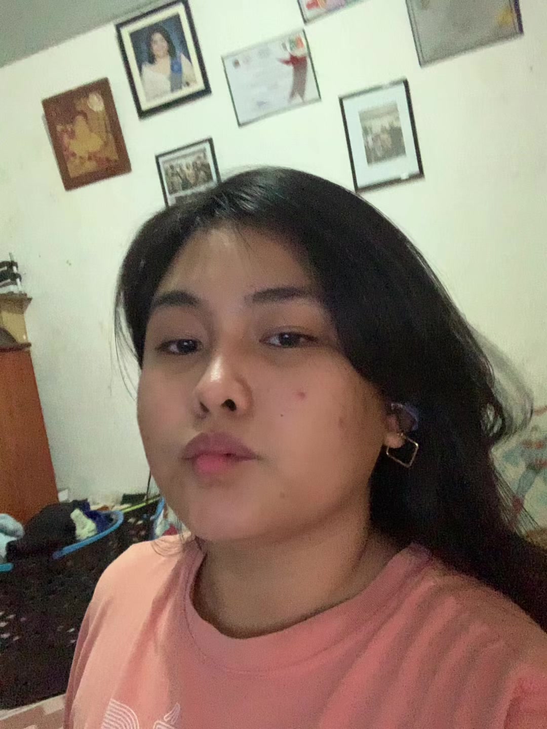 @kachii💗