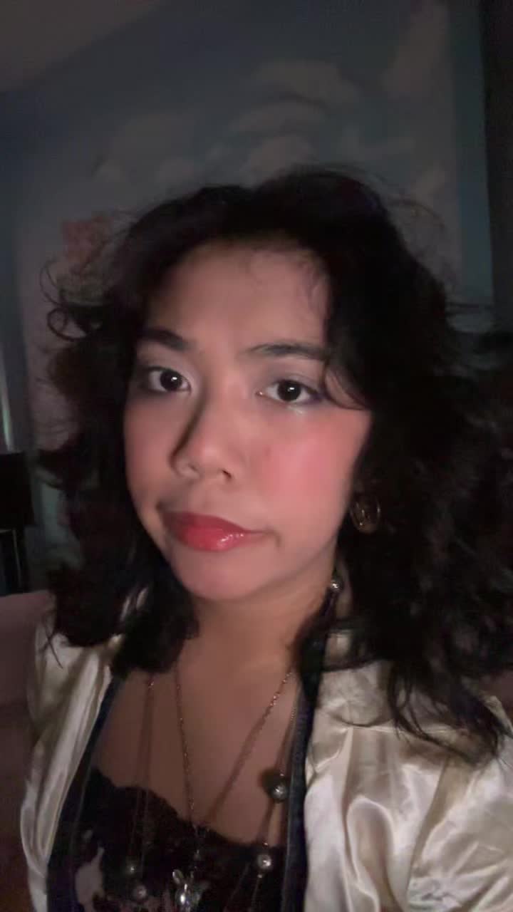 @lili