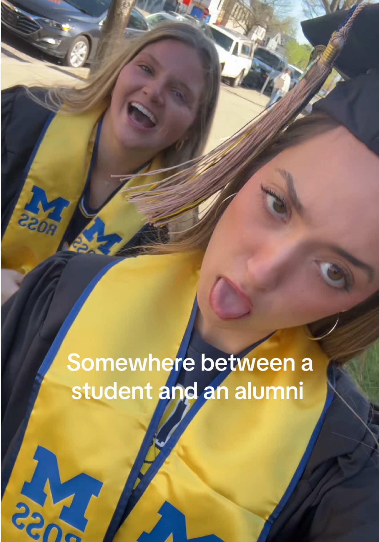 @fghedjfefg