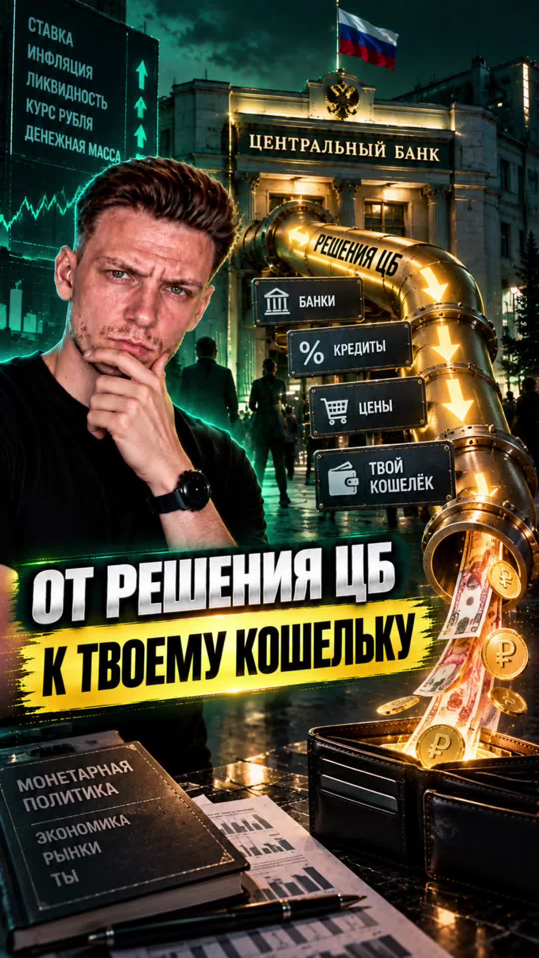 @andrey_git