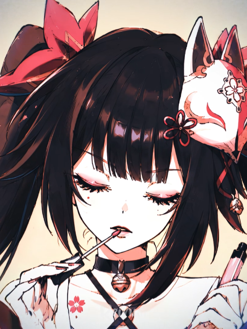 @Reinwi