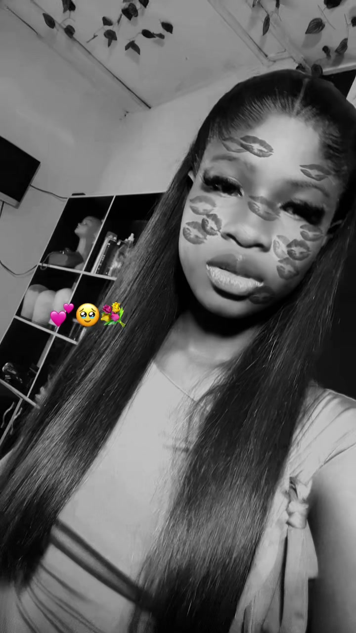 @Isioma🥹❤️