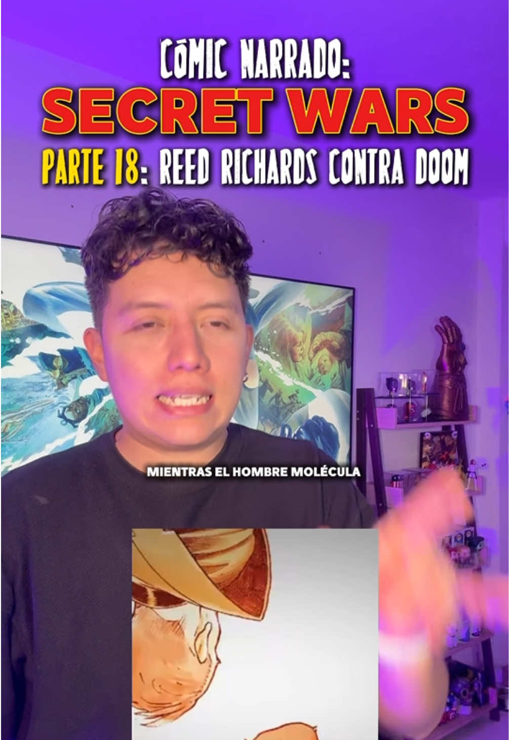 @Jair Espinosa