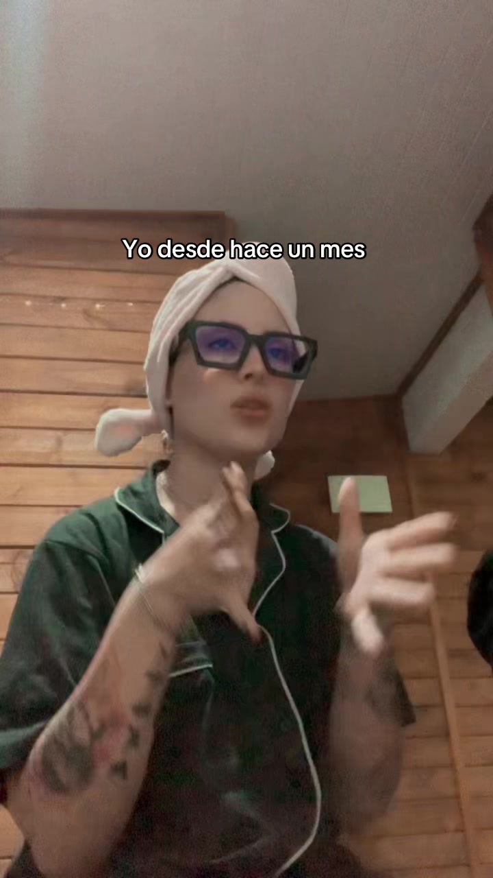 @Tori Cerulli