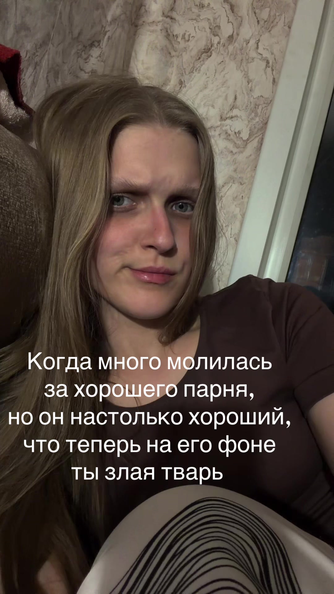 @pompom_di