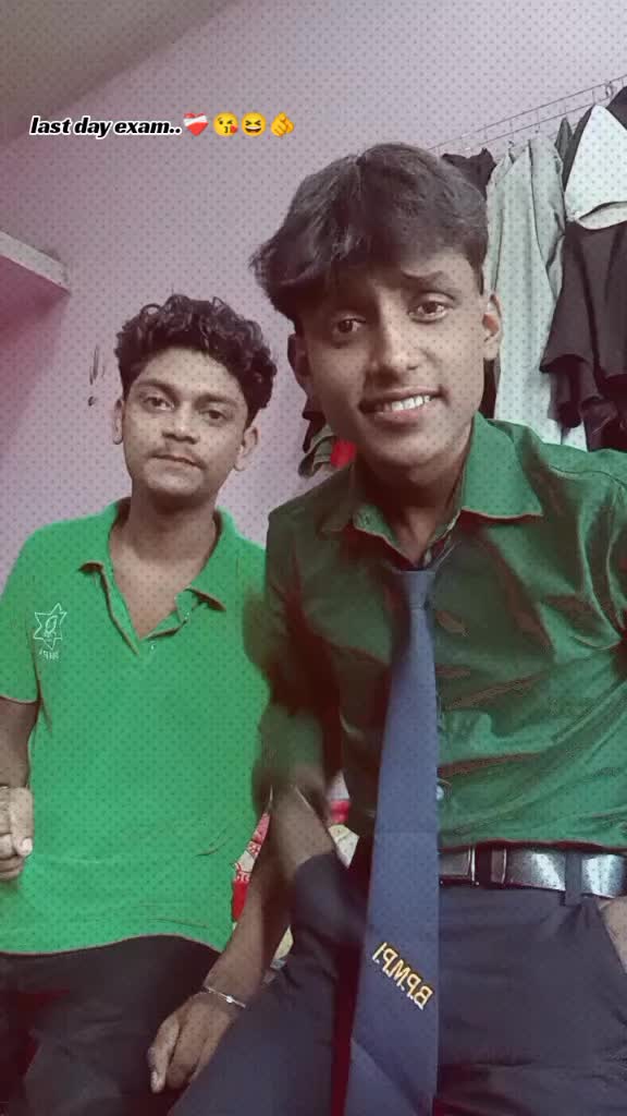 @😘karan❤️S😘