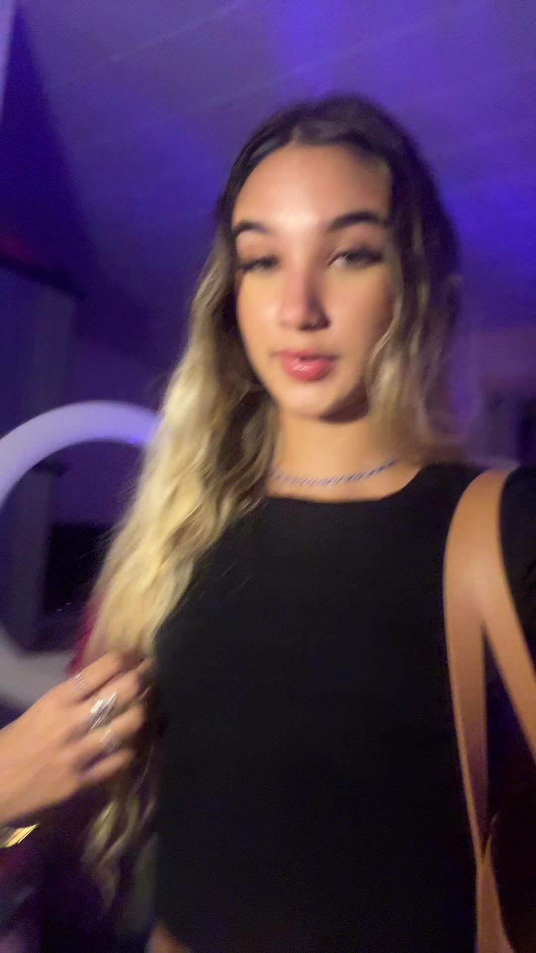 @🧿